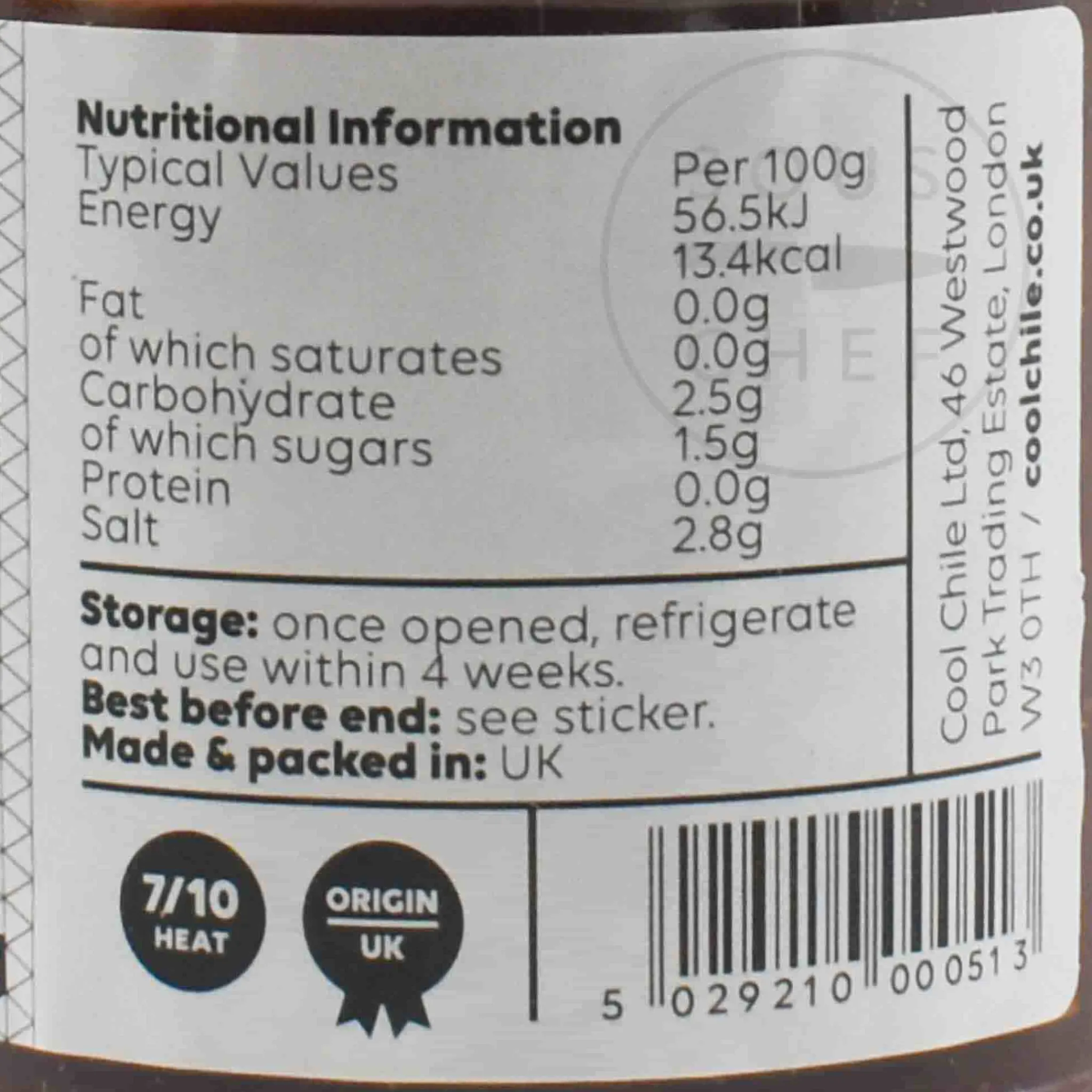Discount Chipotle in Adobo Paste, 170g Mexican Ingredients|Vegetables