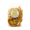 Clearance Fresh Totopos Tortilla Crisps, 200g Ingredients Brands|Snacks