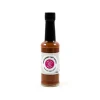 Habanero Hot Sauce, 150g Ingredients Brands|Mexican Ingredients