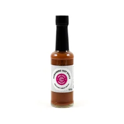 Habanero Hot Sauce, 150g Ingredients Brands|Mexican Ingredients