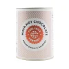 New Maya Hot Chocolate - Ancho Chilli & Allspice, 150g Ingredients Brands|Mexican Ingredients