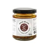 Sale Mojo de Ajo, 160g Ingredients Brands|Mexican Ingredients