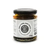 Mole Poblano Paste, 190g Mexican Ingredients|Sauces & Condiments