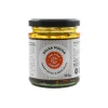 Best Salsa Macha, 150g Ingredients Brands|Mexican Ingredients