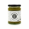 Tomatillo Salsa, 260g Mexican Ingredients|Sauces & Condiments