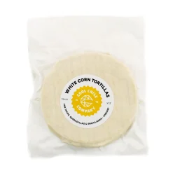 Hot White Corn Tortillas Mexican Ingredients|Ingredients Brands