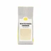 Outlet White Masa Harina, 500g Mexican Ingredients|Baking Ingredients