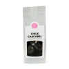 Outlet Whole Cascabel Chillies, 45g Mexican Ingredients|Herbs & Spices
