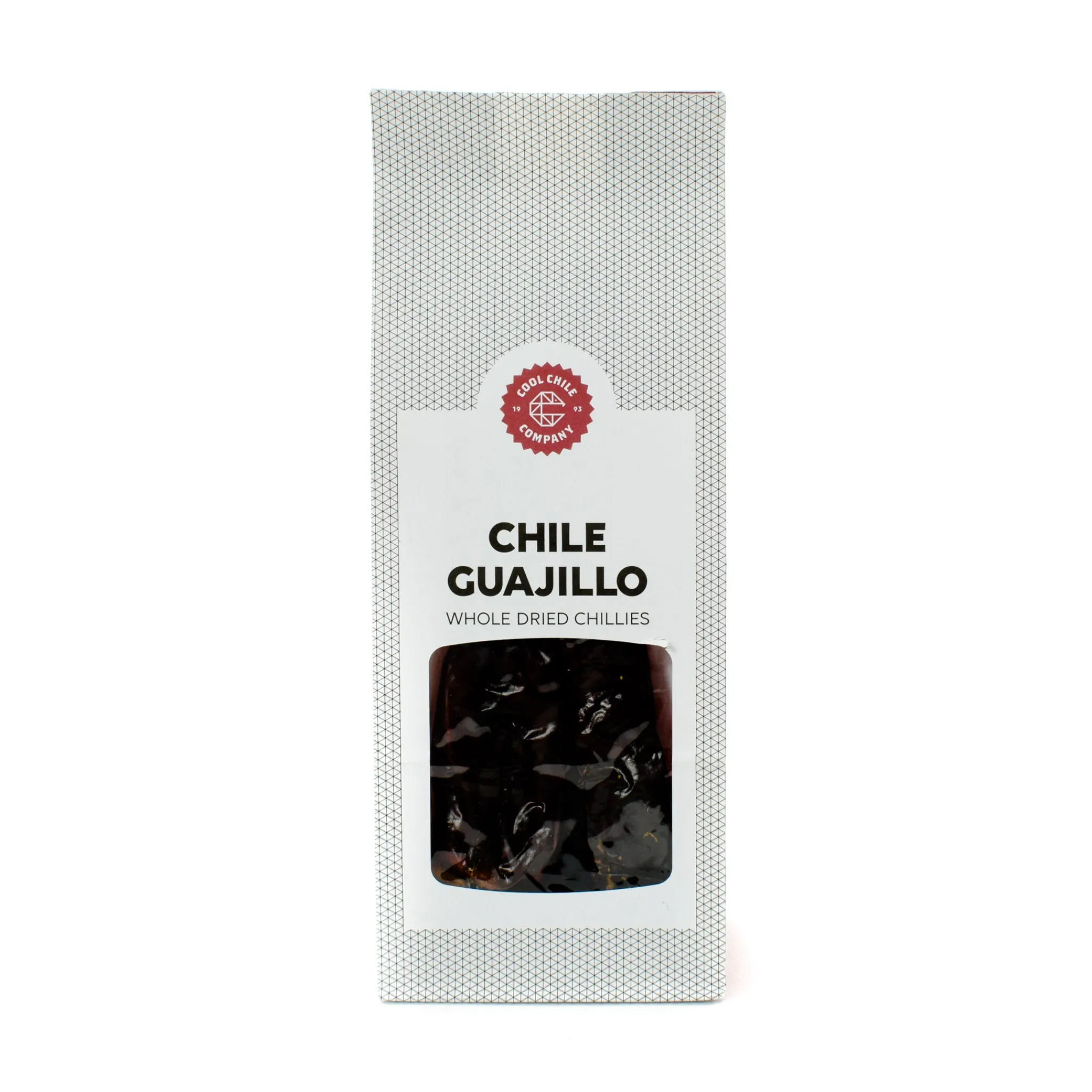 Sale Whole Guajillo Chillies, 50g Mexican Ingredients|Herbs & Spices