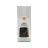 Best Whole Pasilla Chillies, 50g Mexican Ingredients|Herbs & Spices