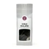 Online Cool Chile Mulato Chilli, 50g Ingredients Brands|Mexican Ingredients