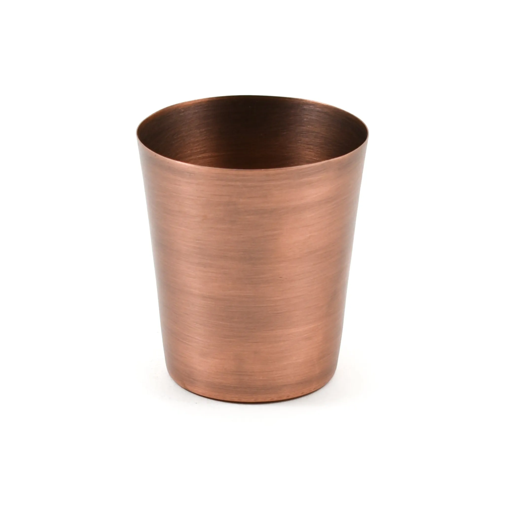 New Copper Mangal Water Cup Table Setting|Drinking Glasses