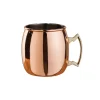 Outlet Copper Plated Moscow Mule Mug, 500ml Tableware Brands|Cocktail Making & Barware