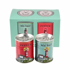 Sale Cornish Salt & Pepper Shakers Table Setting|Kitchen Tools & Utensils