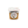Online Creamy Miso With Koji, 500g Ingredients Brands|Japanese Ingredients