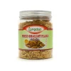 Best Crispy Fried Shallot Flakes, 200g Southeast Asian Ingredients|Chinese Ingredients