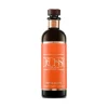 Outlet Dandy Fresh Citrus Non-Alcoholic Spirit, 500ml Ingredients Brands|Drinks
