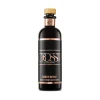 Discount Dandy Smoke Non-Alcoholic Spirit, 500ml Ingredients Brands|Drinks