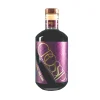 New Rich Berry Non-Alcoholic Spirit, 500ml Ingredients Brands|Drinks