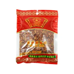Sale Crushed Chilli Flakes, 100g Chinese Ingredients|Herbs & Spices