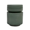 Best Dark Green Nutmeg Grater Kitchen Tools & Utensils