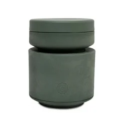 Best Dark Green Nutmeg Grater Kitchen Tools & Utensils