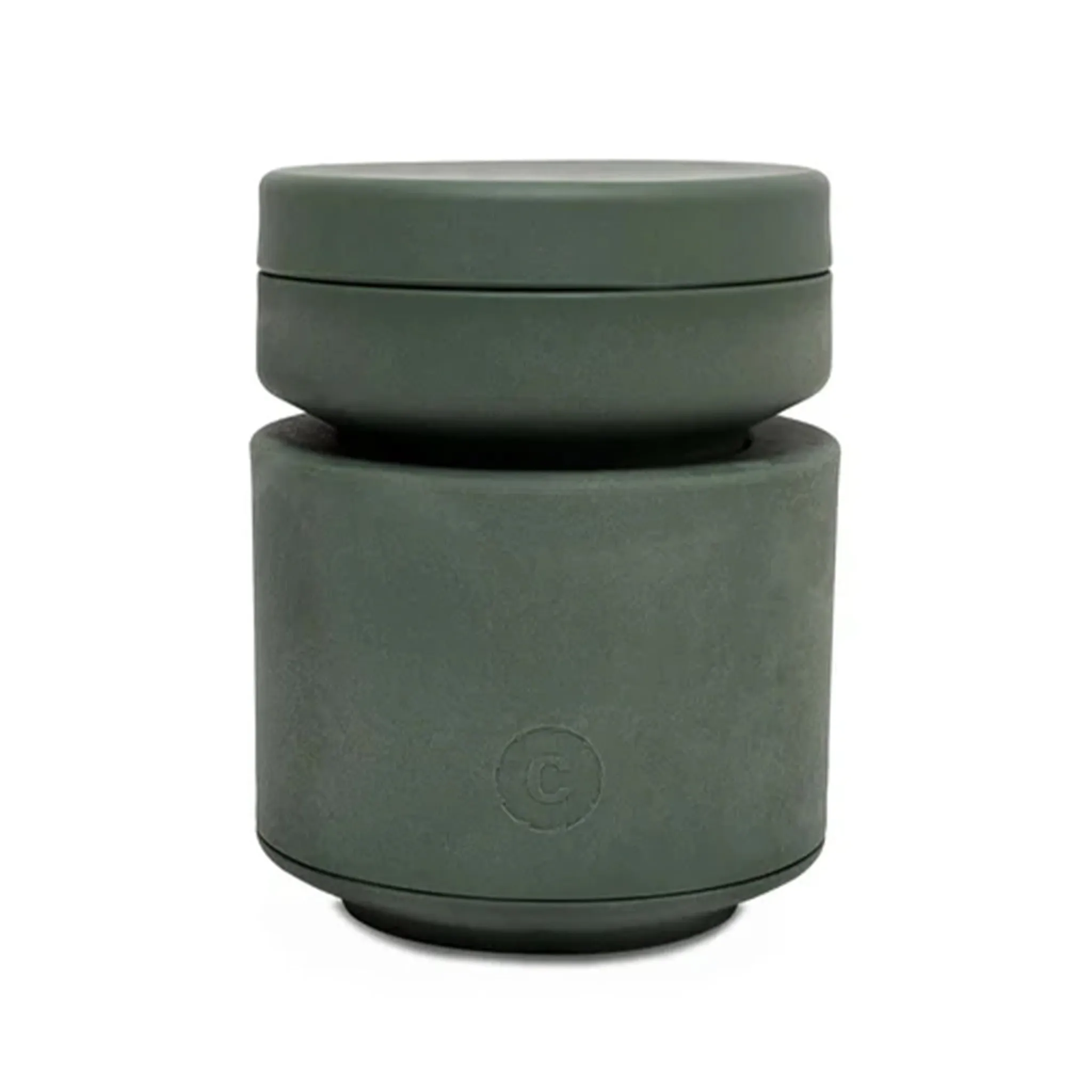 Best Dark Green Nutmeg Grater Kitchen Tools & Utensils