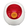 Best Electric Rice Cooker 0.5L - 3 Persons Korean Ingredients|Kitchen Electricals