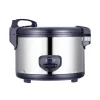 Best 35 Person Electric Rice Cooker, 6.3 Litre Kitchen Electricals
