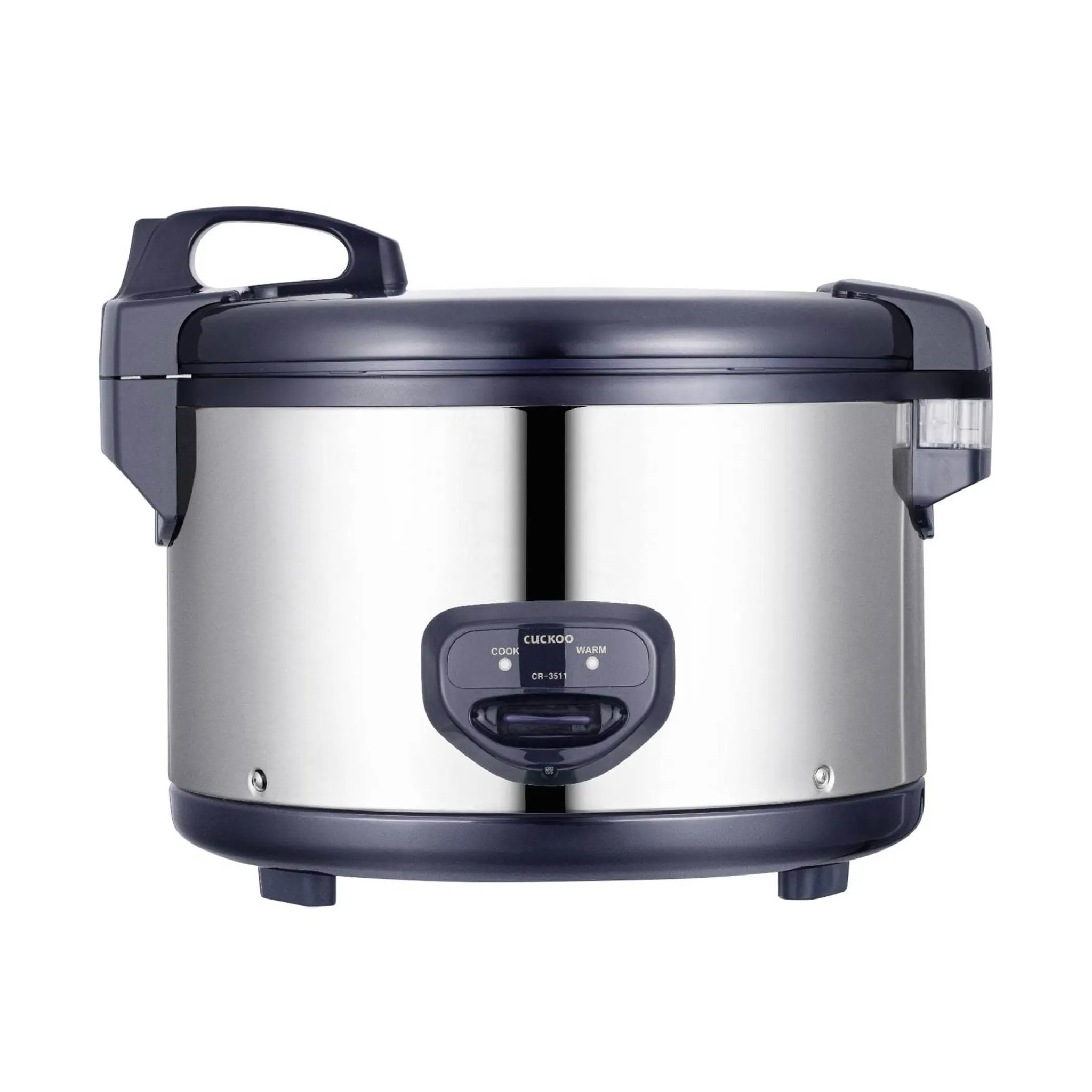 Best 35 Person Electric Rice Cooker, 6.3 Litre Kitchen Electricals