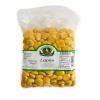 Hot Cured Lupini Beans, 500g Pasta, Rice & Beans|Ingredients Brands