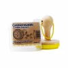 Outlet Customisable Cookie Stamp Baking Supplies & Equipment