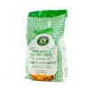 Best Dallagiovanna Gluten Free Pizza & Bread Flour, 1kg Ingredients Brands|Italian Ingredients