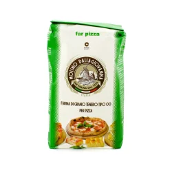 Online 00 Pizza Flour, 1kg Italian Ingredients|Baking Ingredients