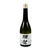Sale 45 Sake Ingredients Brands|Japanese Ingredients