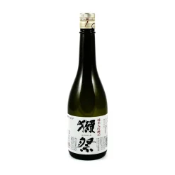 Sale 45 Sake Ingredients Brands|Japanese Ingredients