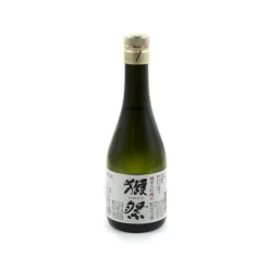 Sale 45 Sake Ingredients Brands|Japanese Ingredients