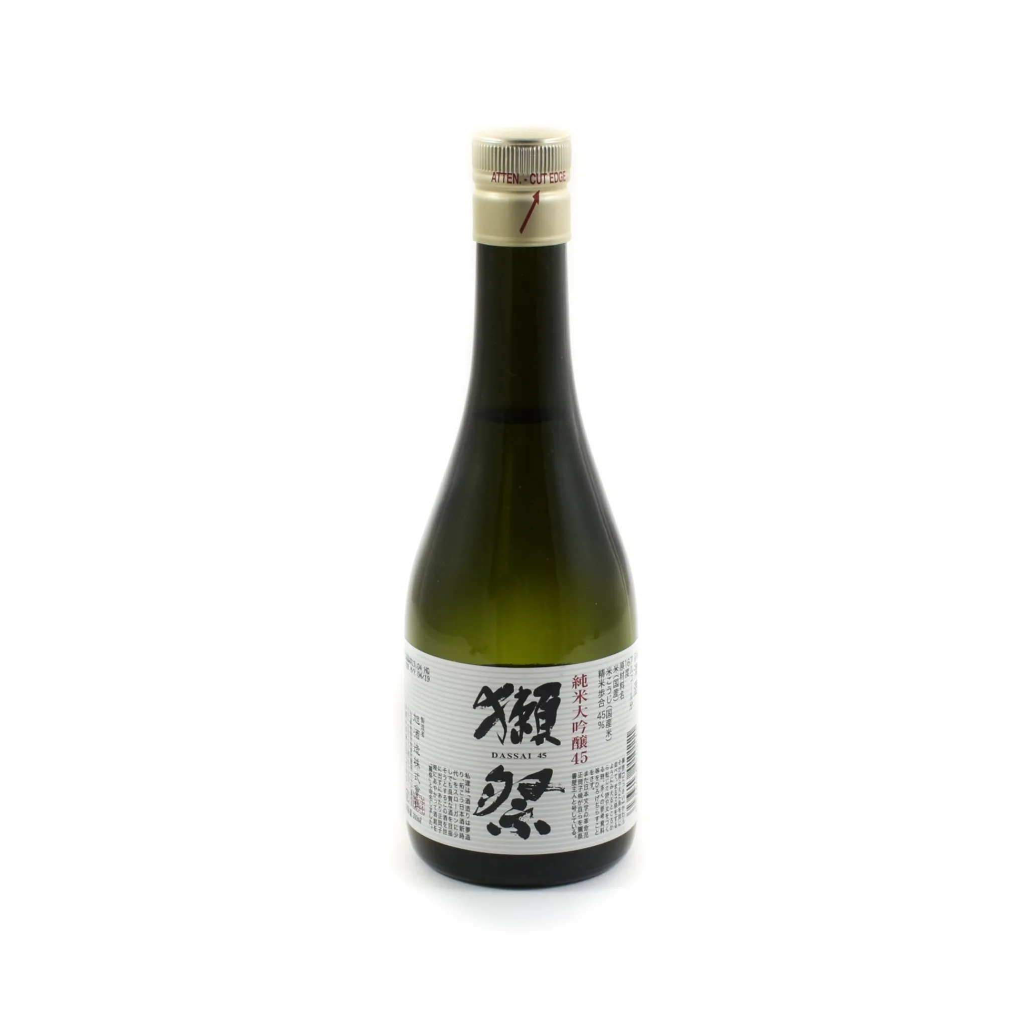 Sale 45 Sake Ingredients Brands|Japanese Ingredients