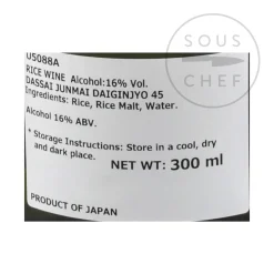 Sale 45 Sake Ingredients Brands|Japanese Ingredients