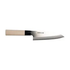 New Deba Knife, 15cm Japanese Ingredients|Japanese Tableware