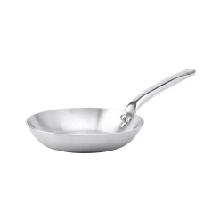 Hot Alchimy Frying Pan French Ingredients|Pots & Pans