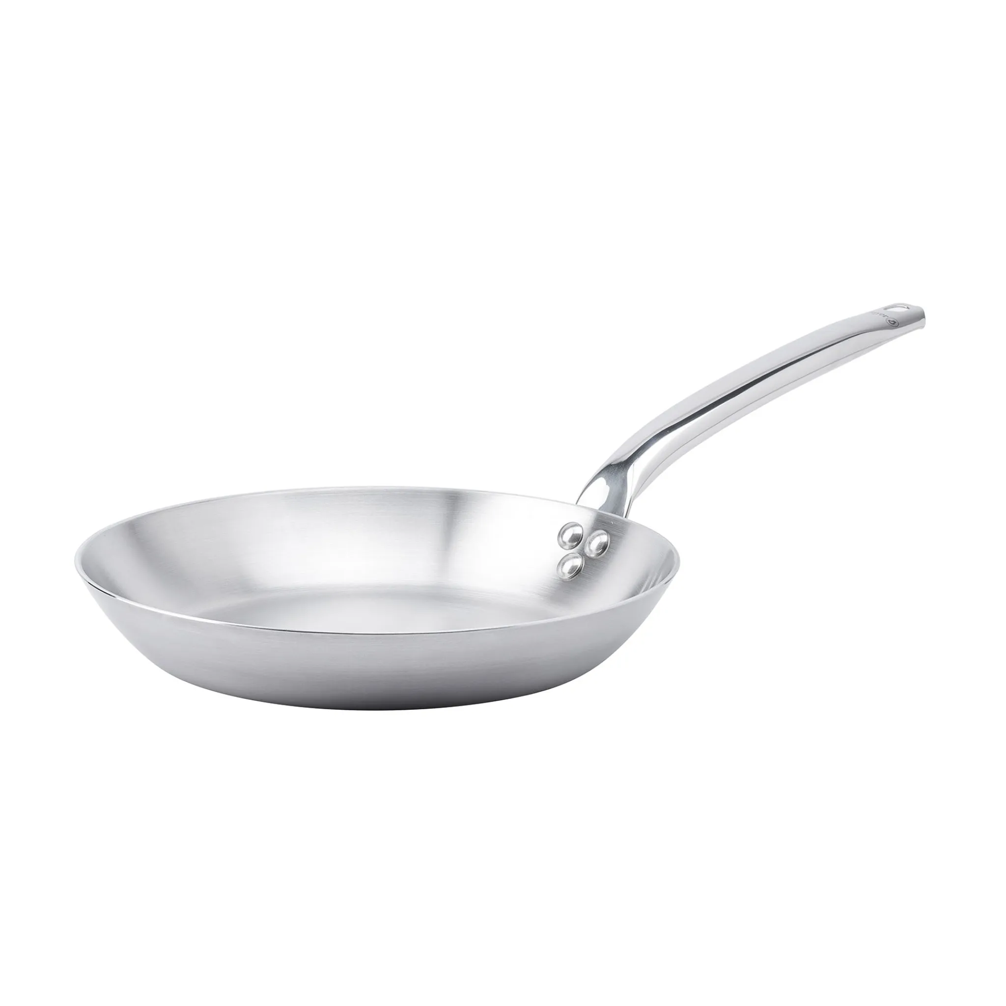 Hot Alchimy Frying Pan French Ingredients|Pots & Pans