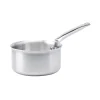 Outlet Alchimy Saucepan, 18cm French Ingredients|Pots & Pans