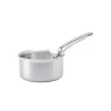 Clearance Alchimy Saucepan, 14cm French Ingredients|Pots & Pans