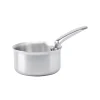 New Alchimy Saucepan, 16cm French Ingredients|Pots & Pans