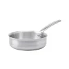 Sale Alchimy Saute Pan - Straight French Ingredients|Pots & Pans