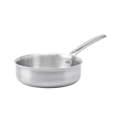 Sale Alchimy Saute Pan - Straight French Ingredients|Pots & Pans