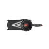 Hot Black Kobra Mandoline French Ingredients|Kitchen Tools & Utensils