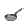 Hot Carbone Plus Tortilla & Blini Pan, 12cm Pots & Pans