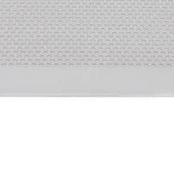New Flat Micro-Perforated Baking Sheet French Ingredients|Baking Supplies & Equipment